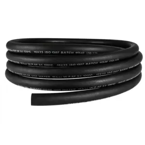 Маркуч за вода - Faro Gasline 15/23mm