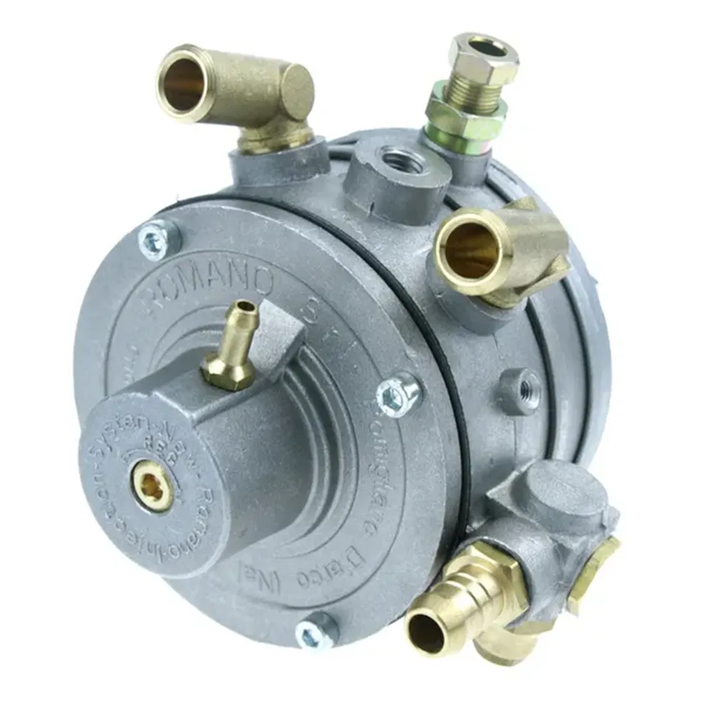 romano_ris_max_hd_reducer_lpg_autogas_vapourizer__80636