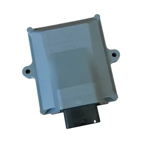 Електронен блок Romano MP48E