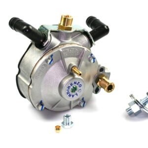 Редуктор Landi Renzo LI02 LSI up to 110KW