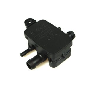 Мап сензор KME PS-CCT6-D (NEVO / BLACK)