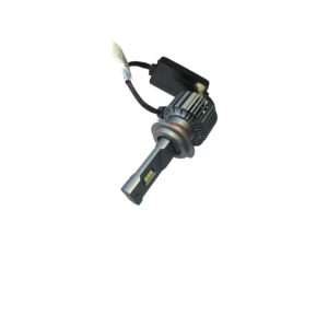 LED  диодни крушки H7 Комплект от 2 броя