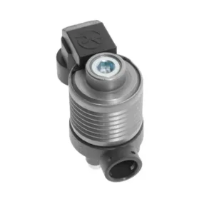 Единичен Газов Инжектор STAG AC W031 BFC (1.9 Ohm)