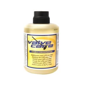 Оригинален комплект за омасляване на клапани Prins ValveCare (Холандия)