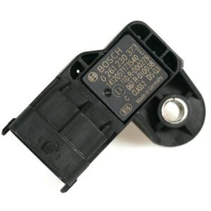 Оригинален MAP сензор Bosch 3.5 Bar (Датчик за налягане и температура)