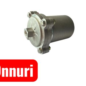 ФИЛТЪР ГОРИВЕН LPG (пълен к-кт, след бутилката) (LPG) SONATA, K5, K7 (LPG) 330953K010