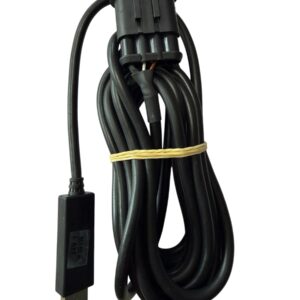 USB интерфейсен кабел за диагностика на Altronic (Оригинален )